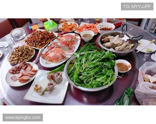 蔡赟居然一天能吃三顿豪华大餐，这生活跟普通人差太多了吧？