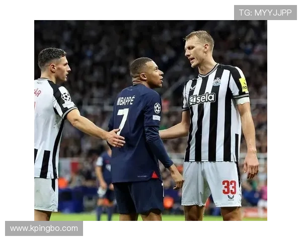 莱奥 vs 登贝莱：进攻不稳定性差距在哪