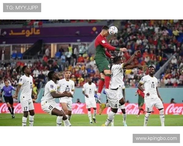 C罗头球进球能力解析：空中统治力为何达到历史级