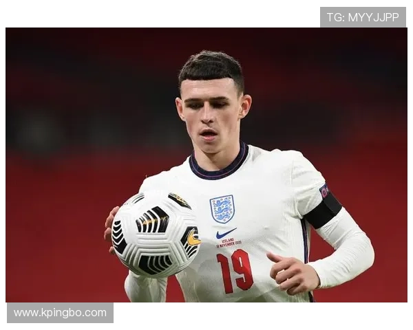 福登个人表现如何体现其与瓜迪奥拉战术体系的适配性