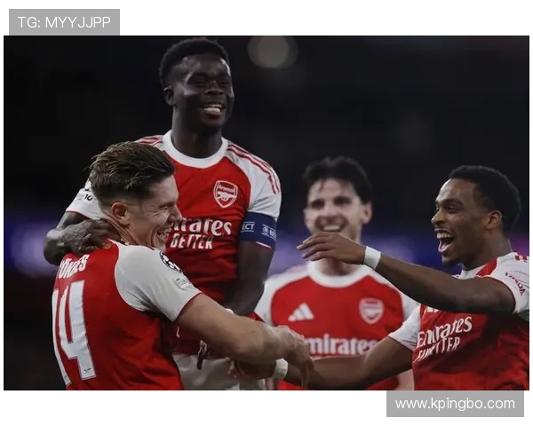 从亨克边缘球员到阿森纳关键拼图：特罗萨德职业生涯全景复盘