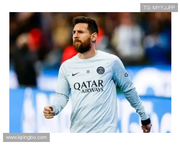 利雅得新月：亚洲最强地位是否面临挑战，赛季表现与竞争格局变化