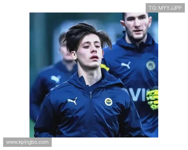 居莱尔天赋是否被夸大？潜力与实战表现差距在哪