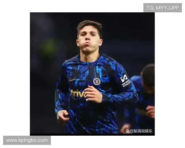 切尔西重建进程仍未完成，对球队本赛季表现及未来竞争格局带来变化