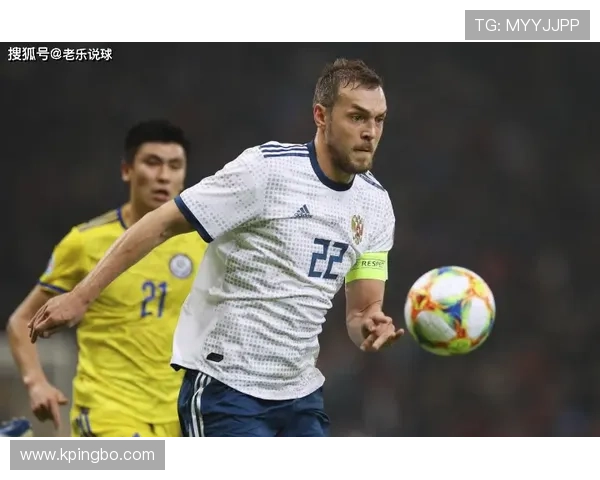 奥利塞是否只是体系产物：战术依赖与个人能力解析