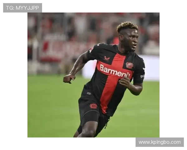 博尼法斯伤病与爆发并存，如何重新证明自己