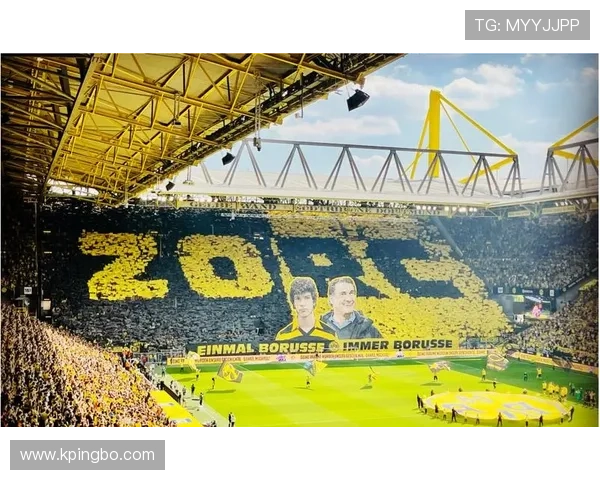 多特蒙德的稳定性问题在强强对话中显现，对欧冠资格竞争产生影响