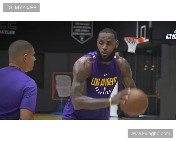 乔丹后仰单打关键回合更胜詹姆斯