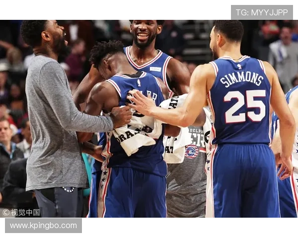 卡隆·巴特勒突破突显季后赛关键时刻得分爆发