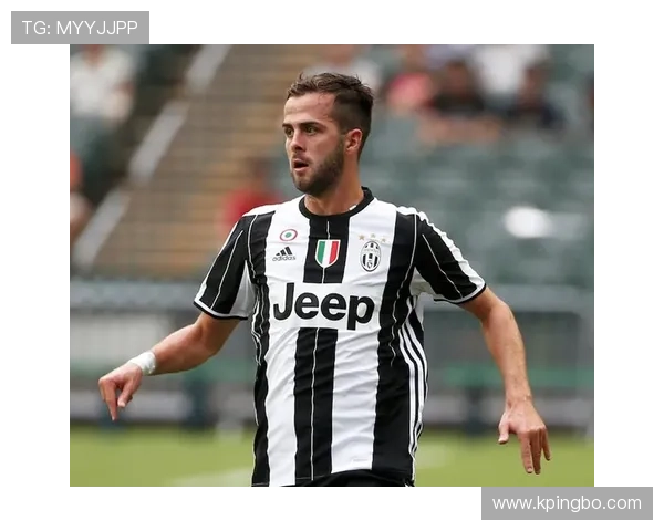 尤文图斯内部矛盾升级，引援策略导致阵容失衡，恐引发豪门危机