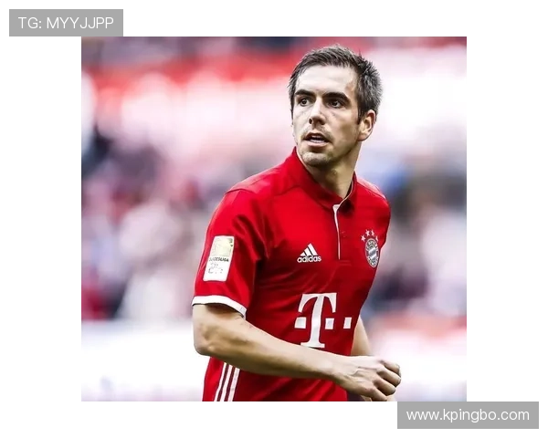 拜仁慕尼黑的攻防转换，为何成为最大漏洞？