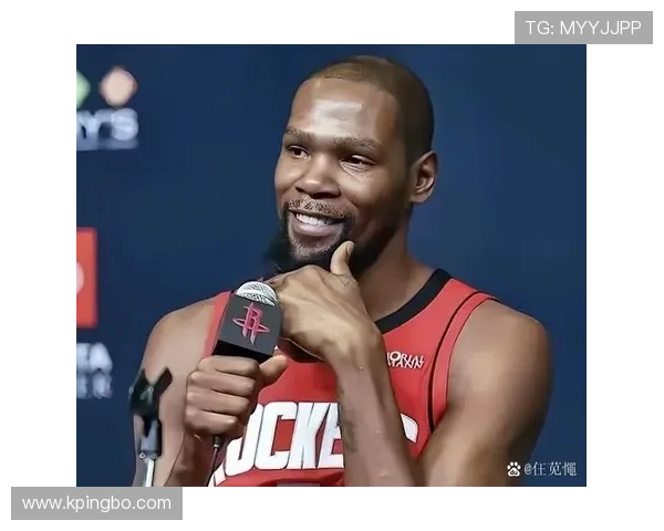 杜兰特关键时刻拉开得分差距，助篮网提升整体进攻效率