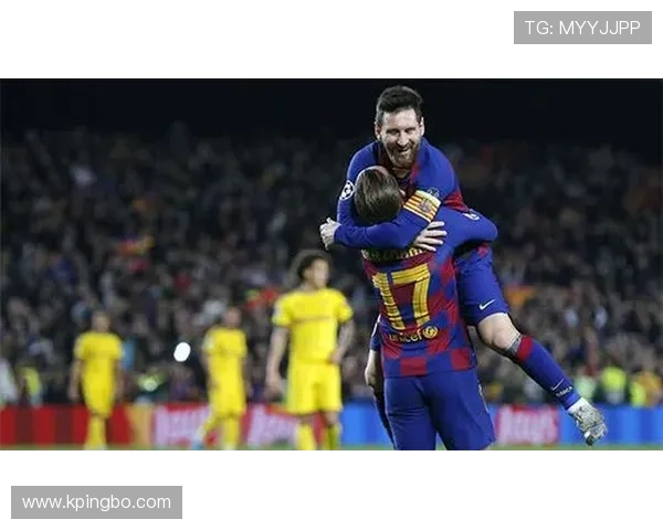 格列兹曼与梅西不兼容问题在哪？战术共存与角色适配的深层分析