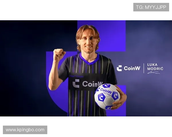 琼阿梅尼 vs 莫德里奇：中场经验与比赛掌控力差距解析