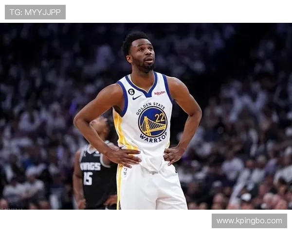 维金斯突破制造错位提升得分效率明显优于队内同期锋线