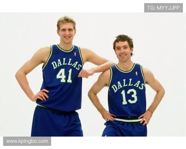 纳什精准组织助快船挡拆撕裂防线效率跃升