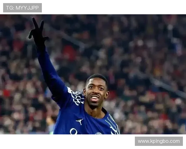 登贝莱是否体系球员：战术依赖与个体发挥的边界解析