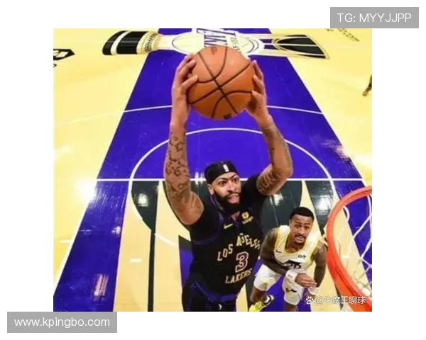 沃克·凯斯勒改打无球战术提升三分效率拉开球队进攻空间