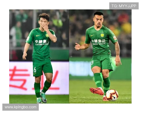 国安战术转型：双翼折损后控球体系承压，反击成阶段性求生选项