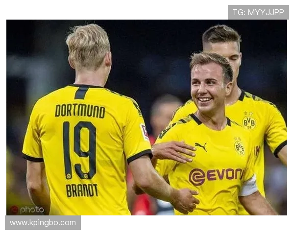 多特蒙德战术困局阶段性显现，青春风暴掩盖体系短板，争冠竞争形势面临考验