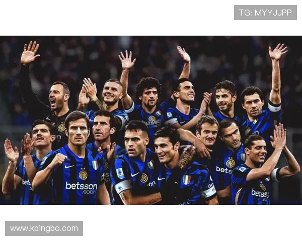 国际米兰边路优势难以持续压制，对球队进攻稳定性形成阶段性考验