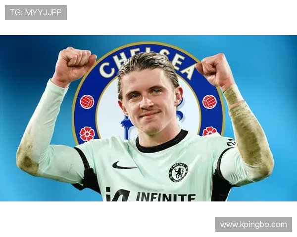 切尔西中场人数较多，控球能力受限，当前阶段问题是否对赛季走势形成制约