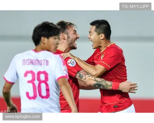 利雅得胜利联赛与亚冠取舍问题，对球队赛季双线竞争格局带来调整