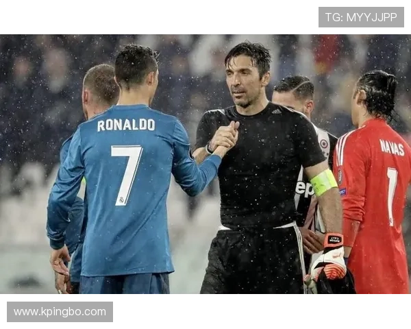 尤文图斯强势回归，但统治力能否真正恢复仍待检验