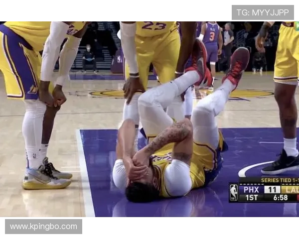 从视频回放判罚规则看，挑战与判决如何改变比赛走向？