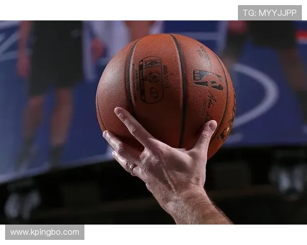 回场规则差异：NBA与FIBA回场违例判罚标准有何不同？