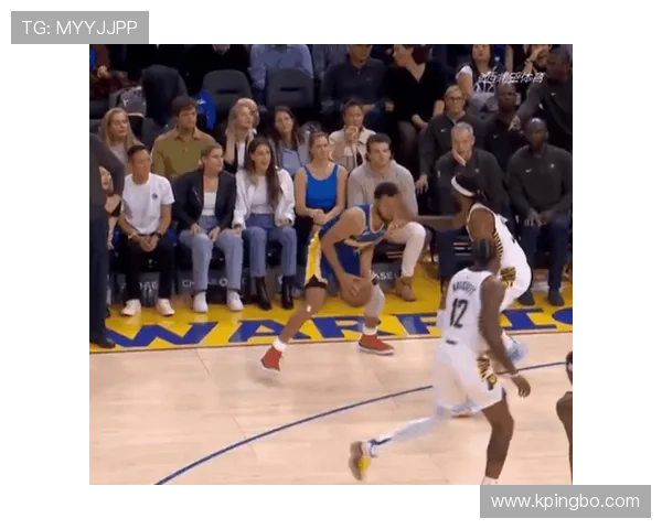 全面解析篮球规则中翻腕违例的动作界定与具体判罚依据