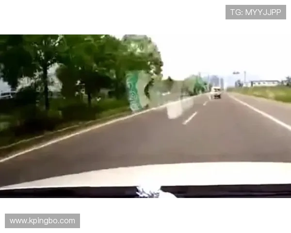 “前场规则”到底指什么？篮球新手一次弄懂不再混淆