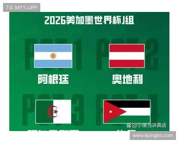 科特迪瓦2026世界杯赛程前瞻:出线形势与小组赛对手分析 科特迪瓦2026世界杯赛程前瞻:出线形势与小组赛对手分析