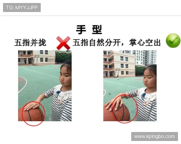 篮球运球规则详解：全面掌握合法运球的判定标准