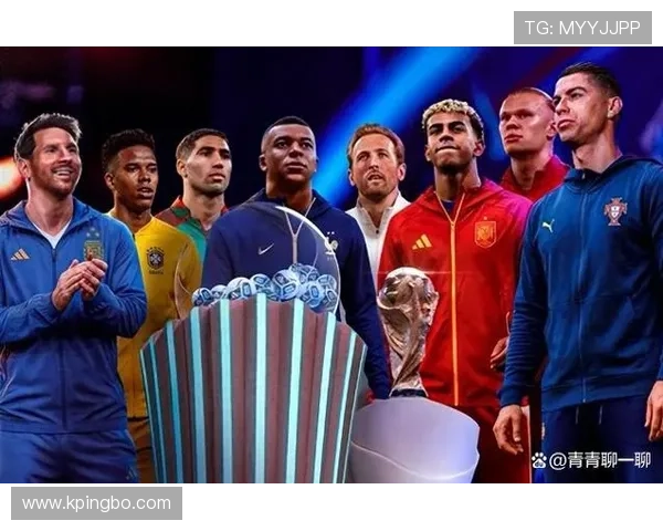 2026世界杯小组第一和小组第二差别大吗