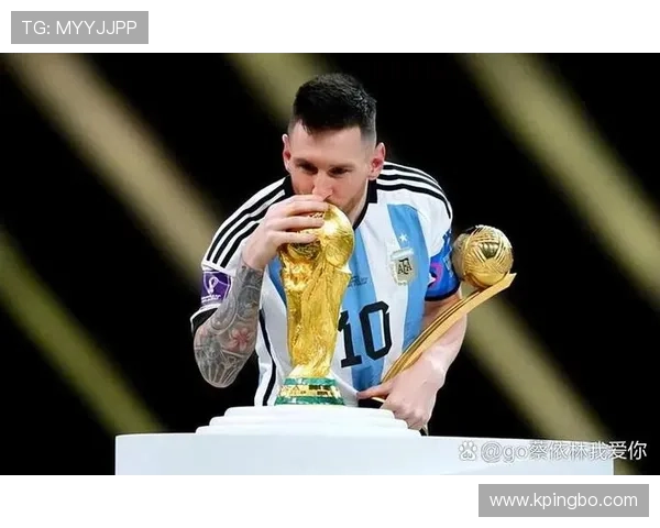 2026世界杯为什么这样比较顺位 2026世界杯为什么这样比较顺位