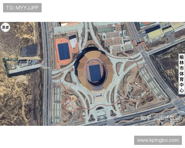 乌兹别克斯坦冲击2026世界杯前景分析:能否首次晋级决赛圈 乌兹别克斯坦冲击2026世界杯前景分析:能否首次晋级决赛圈
