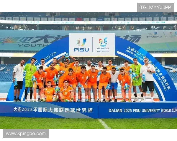 加纳队2026世界杯阵容预测 黑马潜力能否重现非洲之光 加纳队2026世界杯阵容预测 黑马潜力能否重现非洲之光