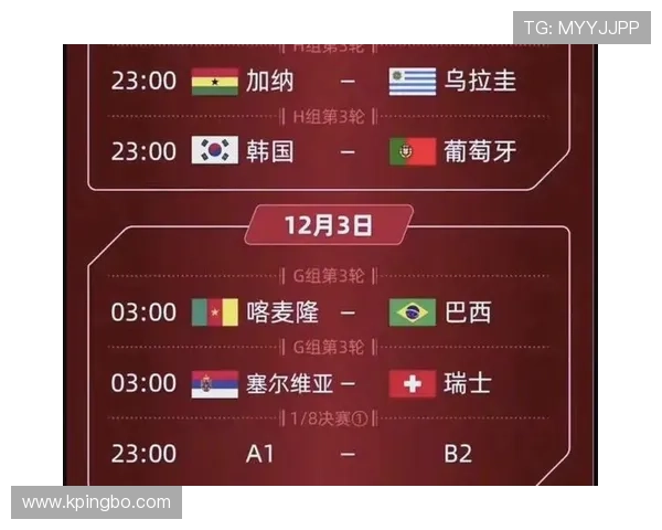 卡塔尔能否重返2026世界杯赛场?晋级形势与阵容前景分析 卡塔尔能否重返2026世界杯赛场?晋级形势与阵容前景分析