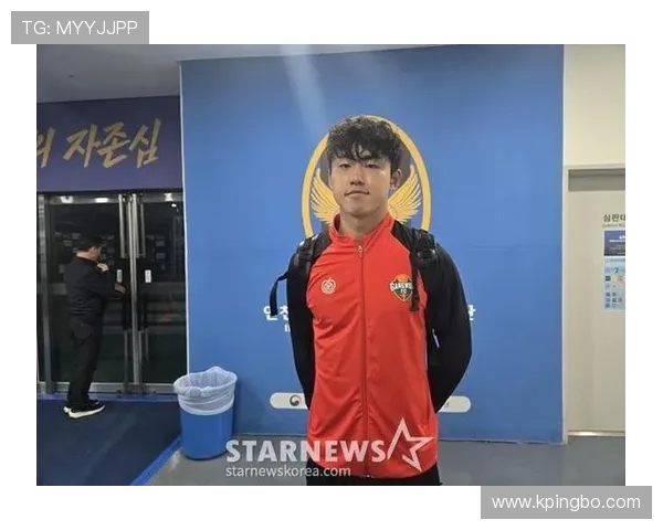韩国队2026世界杯主力阵容预测 孙兴慜领衔亚洲劲旅能否突破历史最佳战绩