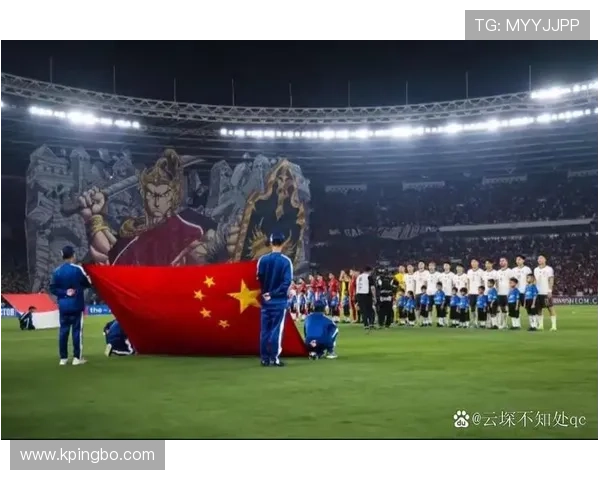 中国男足全力备战世预赛生死战，伊万科维奇演练进攻战术