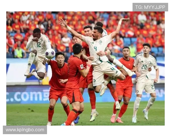 吉达联合亚冠出线关键战客场挑战赖扬
