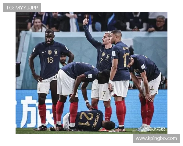 连续高位逼抢撕裂防线，穆勒本赛季组织核心角色显著强化