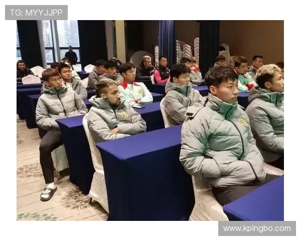 广西平果哈嘹在中甲积分榜紧咬对手，冲超形势逐步明朗