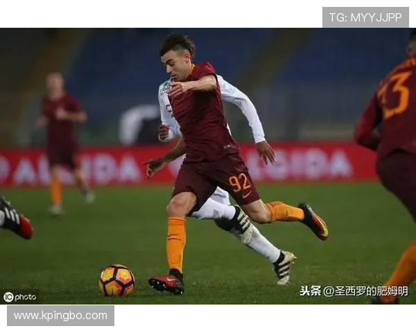 法兰克福体能极限面临魔鬼赛程轮换策略成胜负关键